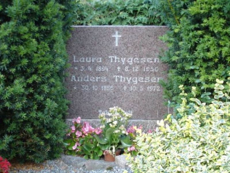 Anders Thygesen.jpg